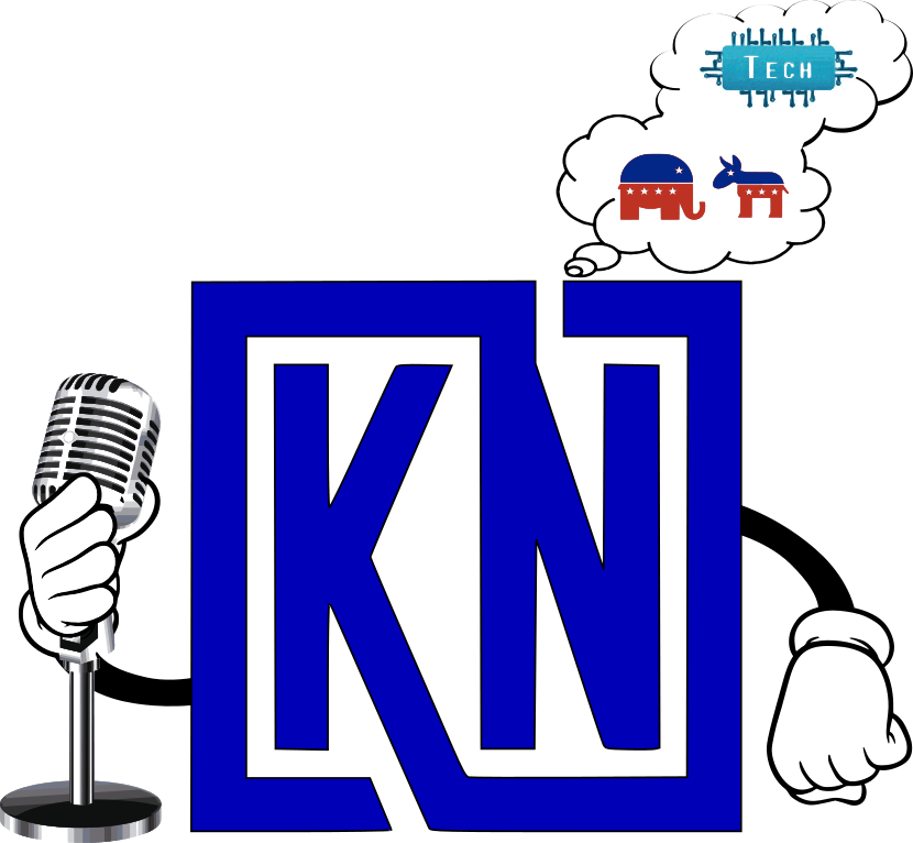 Kentucky Nerd Podcast - Arabesk Radyo Clipart (830x766), Png Download