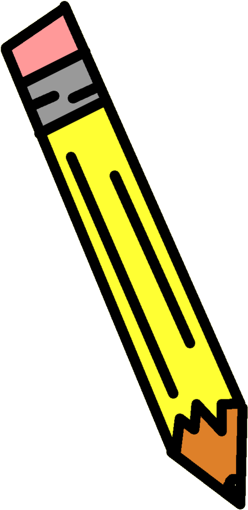 Wikia Visualization Main,howtowriteastory Clipart (532x1024), Png Download