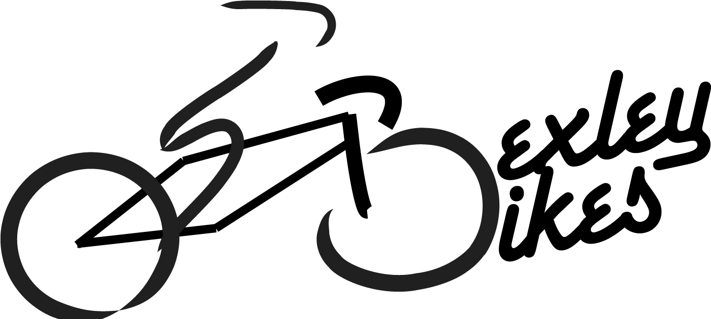 Line Art Clipart (1419x629), Png Download