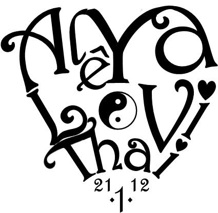 Also Here Is Some Nice Lettering I Like The Look Of - Abuelos Felices Clipart (768x780), Png Download