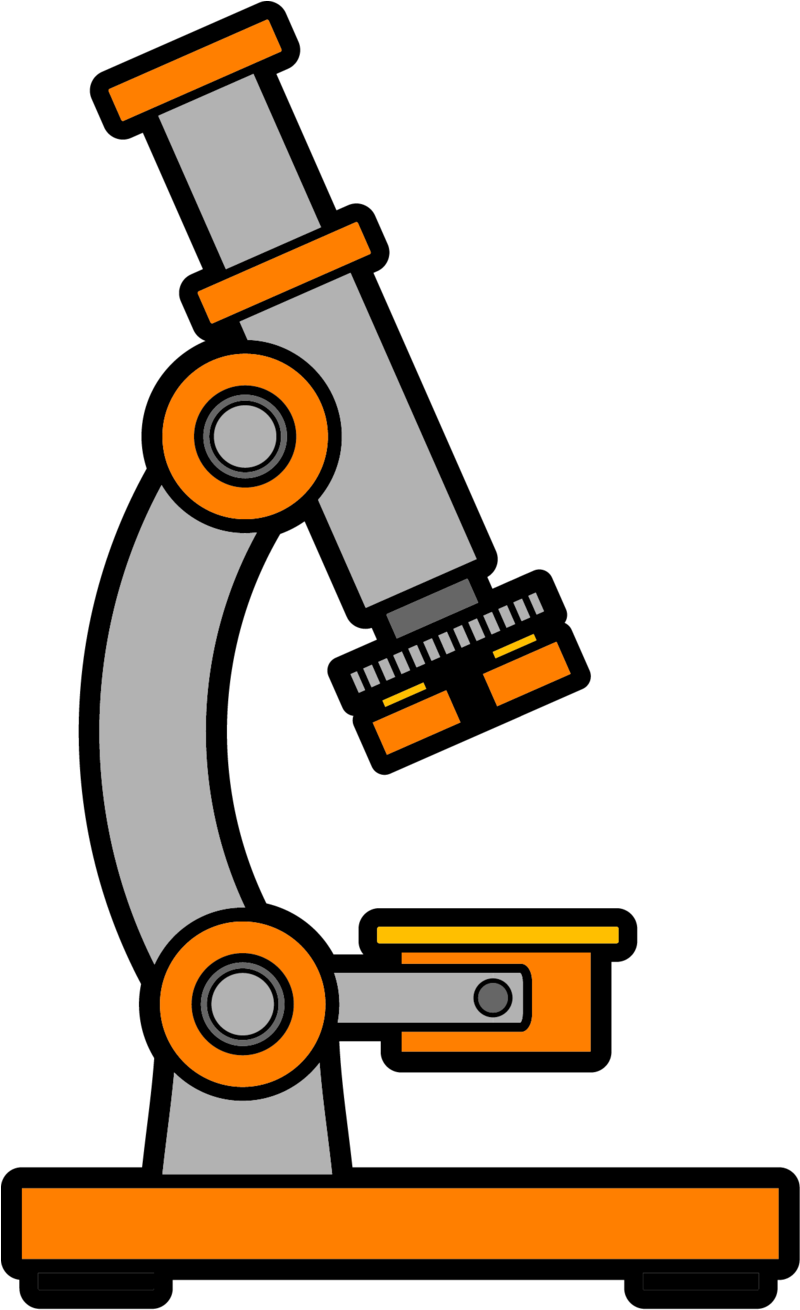 Background Clipart (1309x1309), Png Download