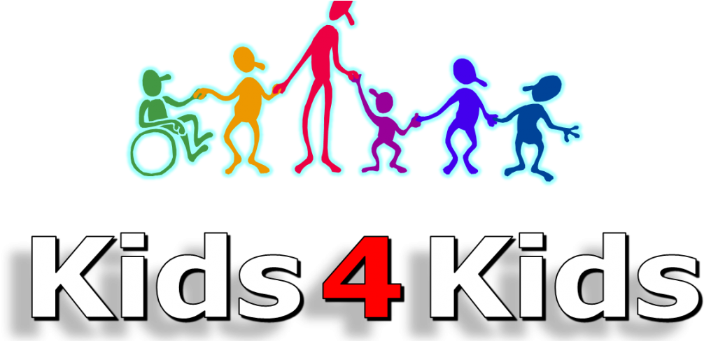 Arch Club Clipart (1014x487), Png Download