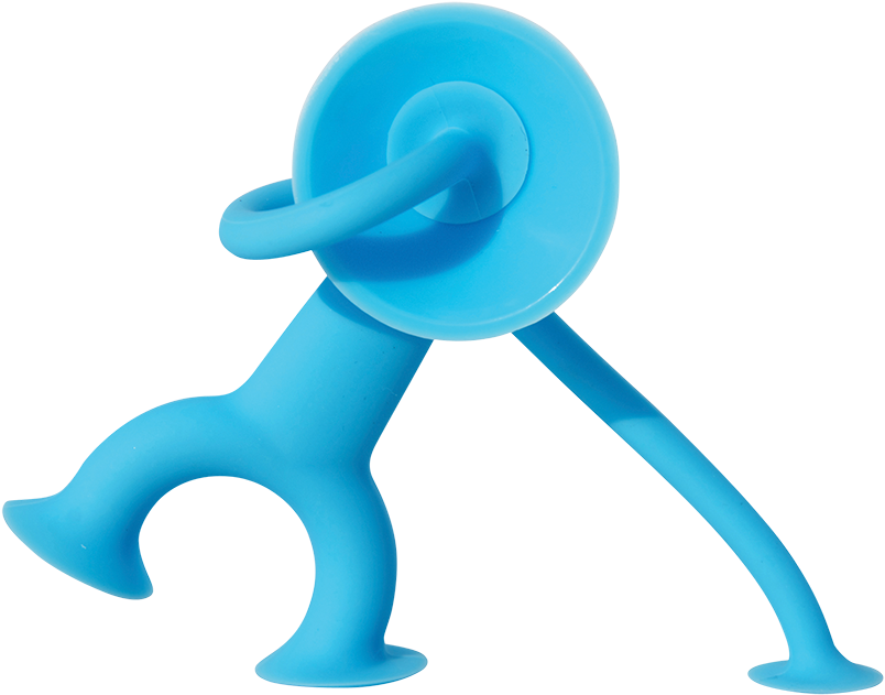 Moluk Logo - Oogi Glow Junior, Moluk Open Play, Green Clipart (1000x1000), Png Download