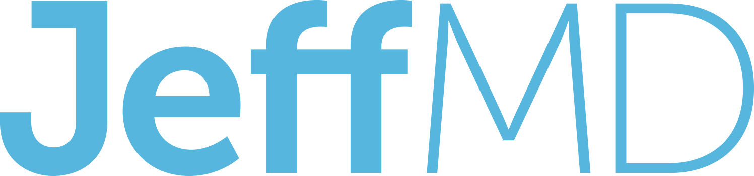 All Rights Reserved Clipart (1497x350), Png Download