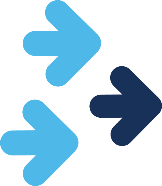 Digital Content & Analysis Executive Clipart (551x634), Png Download