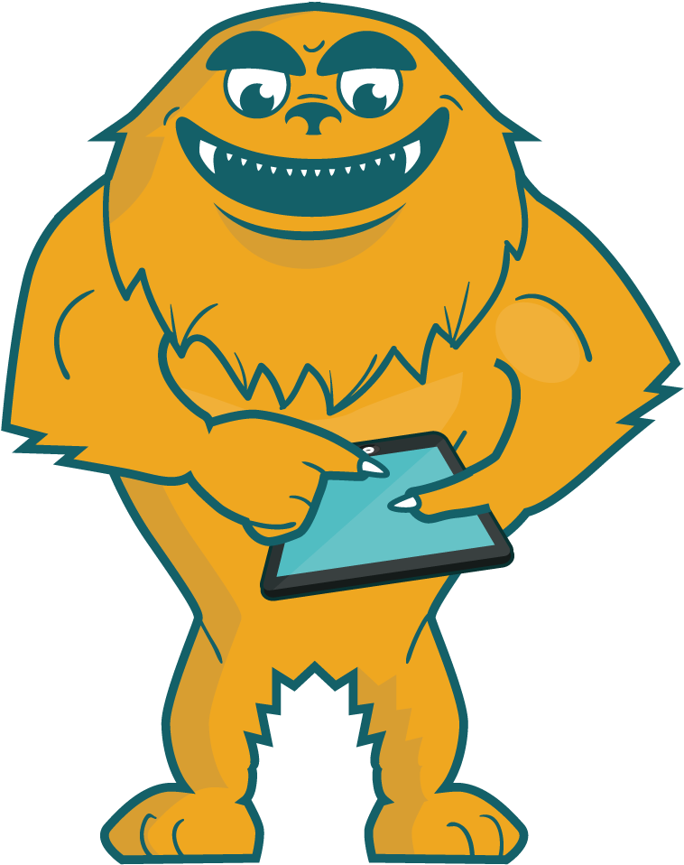 Search Franchise Opportunities Clipart (1024x1024), Png Download