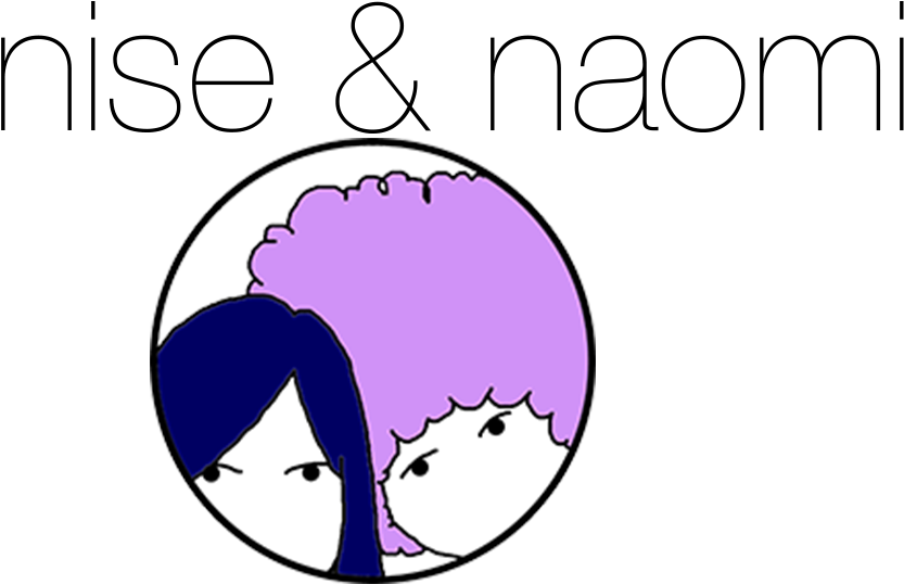 Galileo Slouchy Hat Clipart (1097x600), Png Download