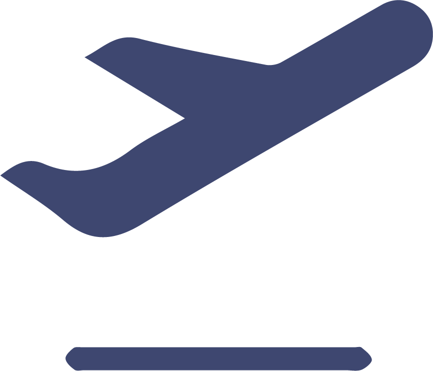 Aviation Clipart (867x742), Png Download