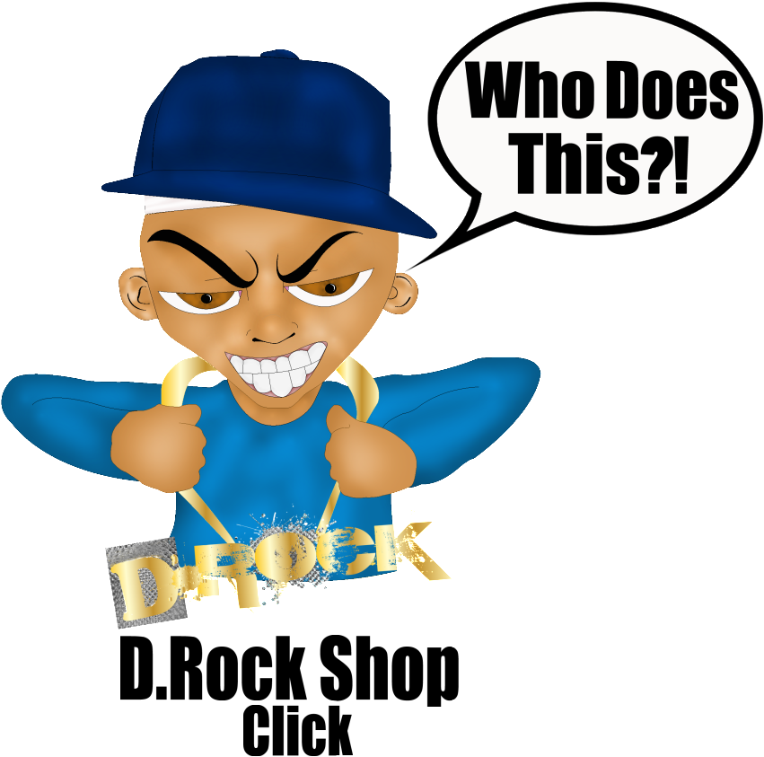 Cartoon Boy Walking Away - Cartoon Clipart (1024x1015), Png Download