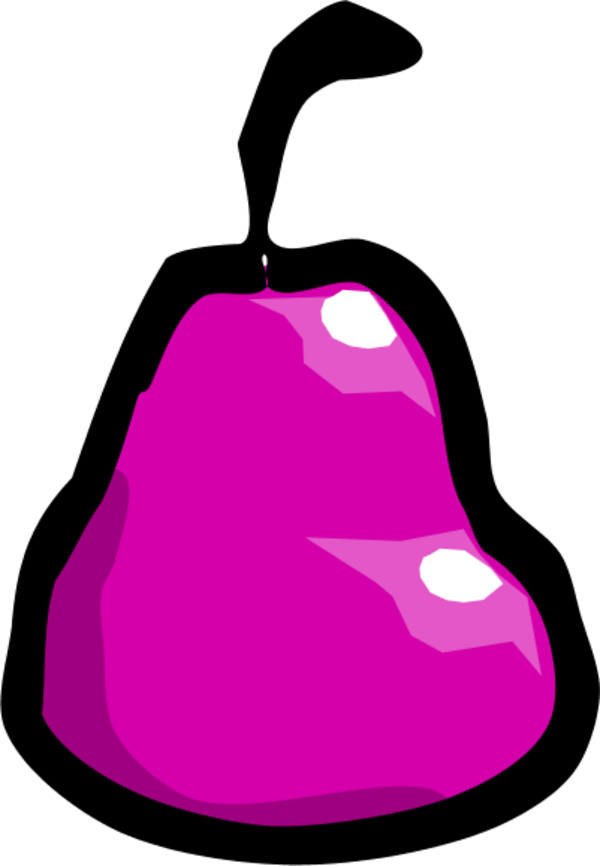 Vector Clip Art - Png Download (600x866), Png Download