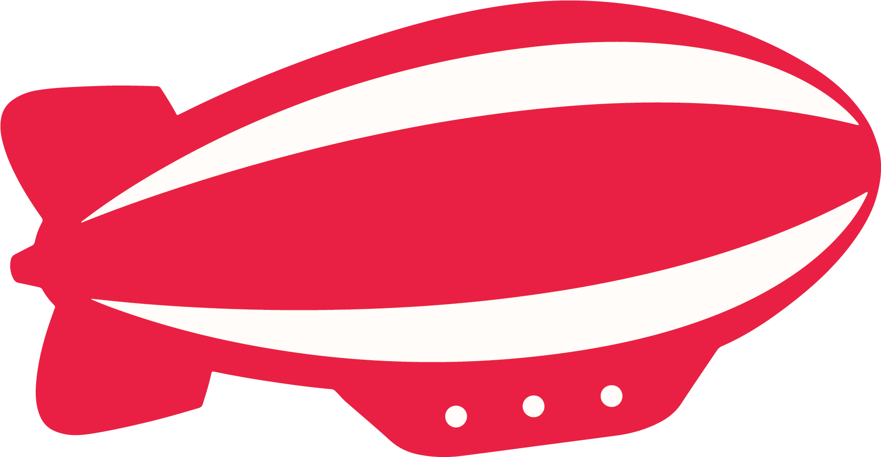 Headout Logo Clipart (1800x1800), Png Download