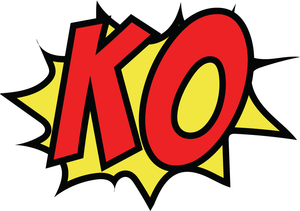 Social Media Marketing Clipart (981x717), Png Download