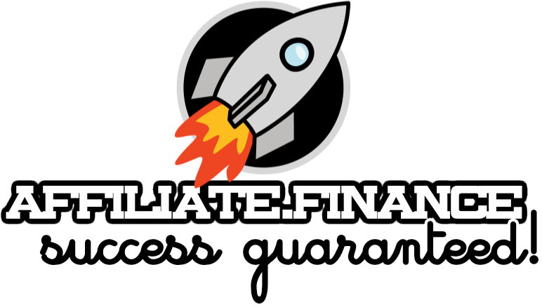 Finance Clipart Financial Success - Cartoon Rocket - Png Download (840x460), Png Download