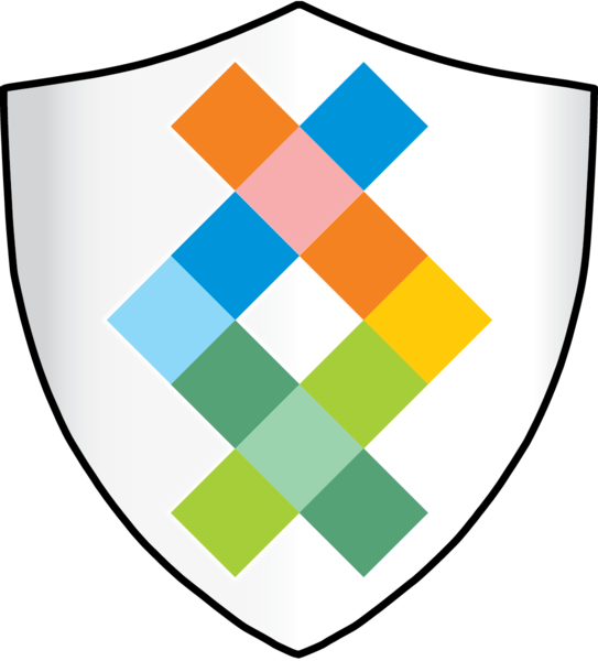 Slider Image - Compatible With 23 And Me Clipart (543x600), Png Download