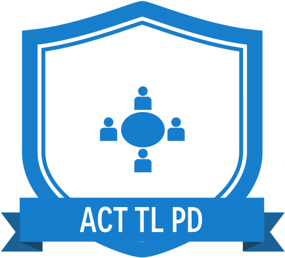 Rookie Badge Clipart (600x600), Png Download