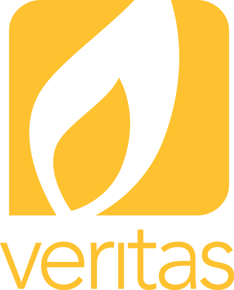 Congregational Vitality Logos Ecc Resources Rh Covchurch - Congregational Vitality Pathway Clipart (943x1166), Png Download