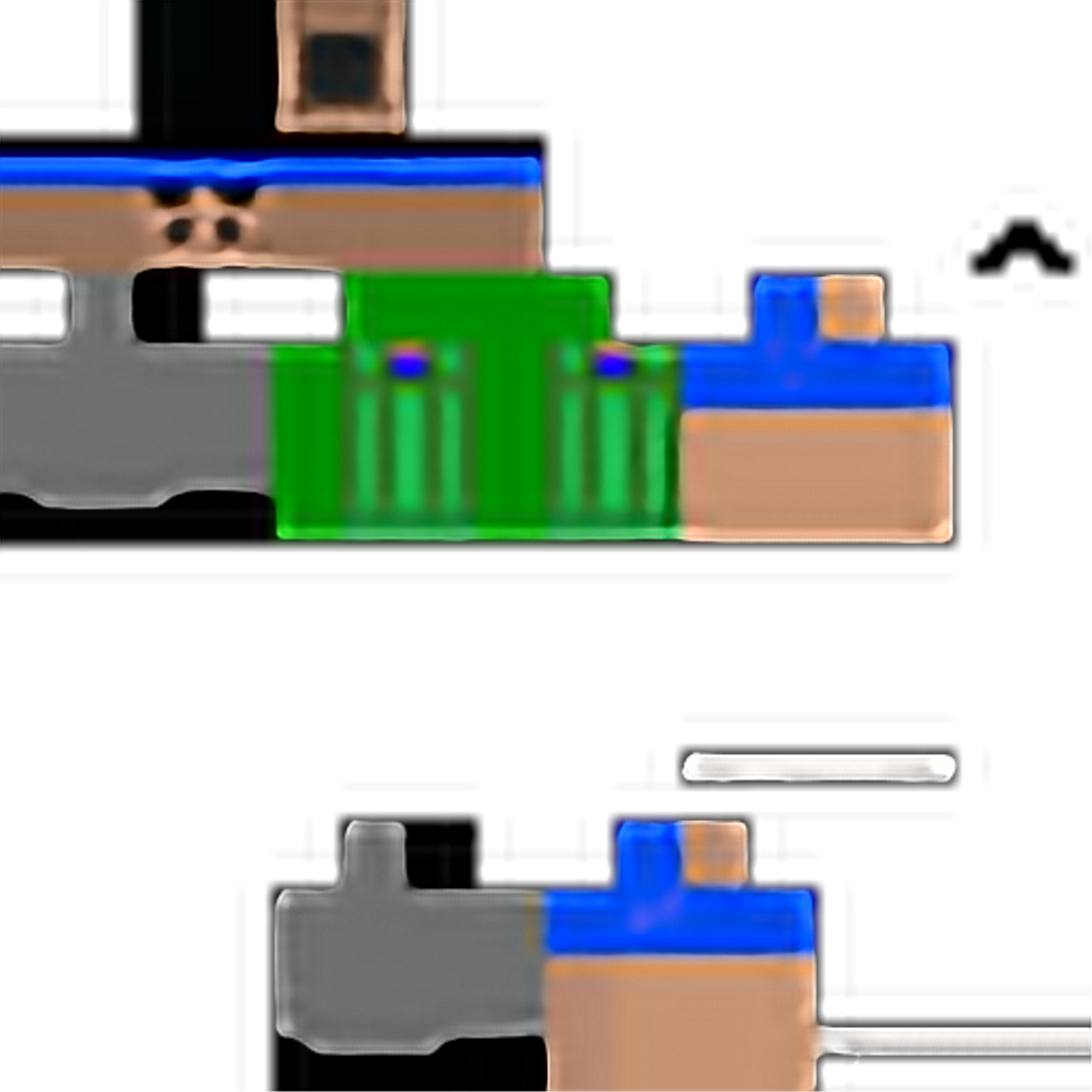 Block Strike Skin Minecraft Shelf Clipart Full Size Clipart Pinclipart