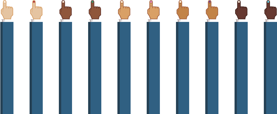 Art Pipeline Clipart (1000x400), Png Download