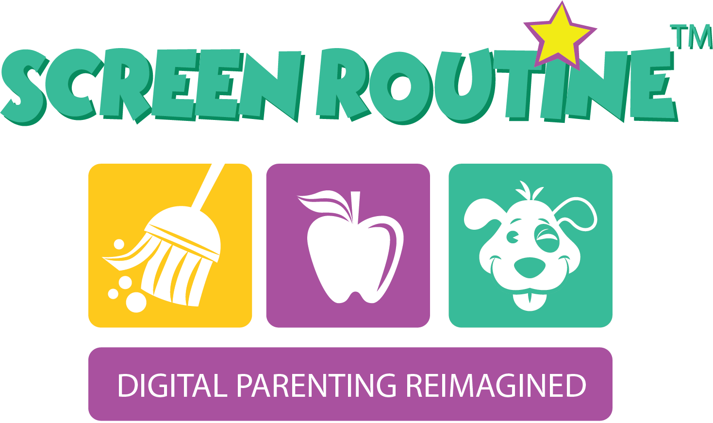 Coming Soon - Clipart (1469x871), Png Download