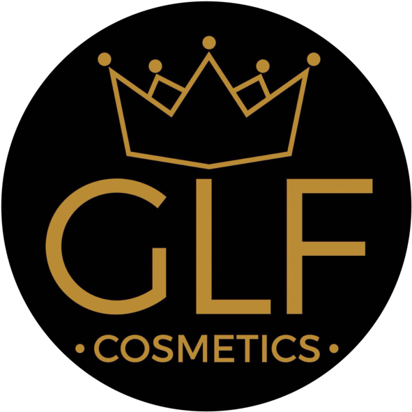 Glf Cosmetics Clipart (600x600), Png Download