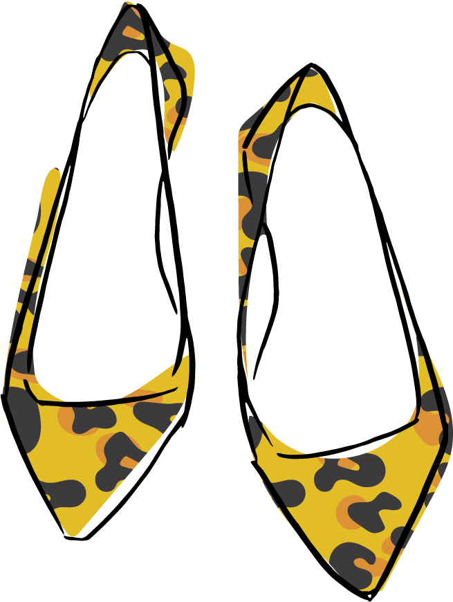 Artboard 1 Clipart (960x960), Png Download