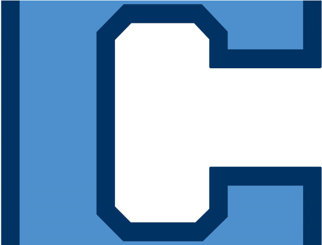 Fan Clipart Bleachers - Png Download (640x480), Png Download