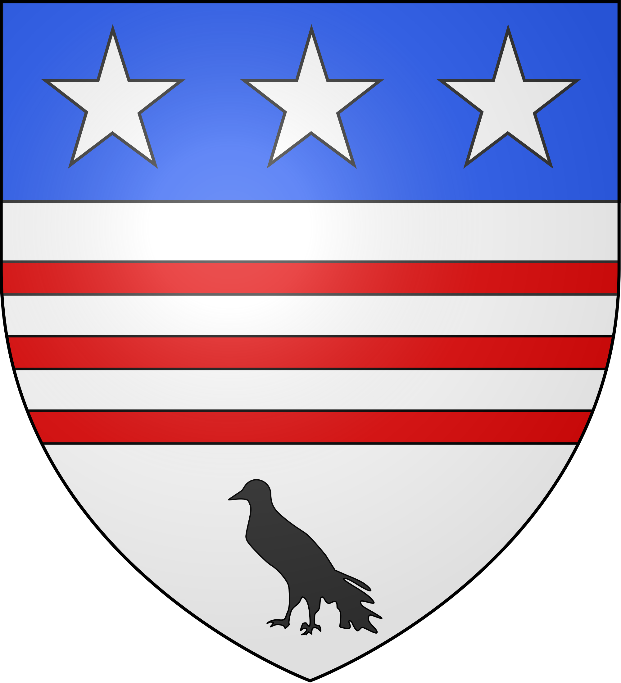 Open - Review Us On Trip Advisor Clipart (2000x2200), Png Download