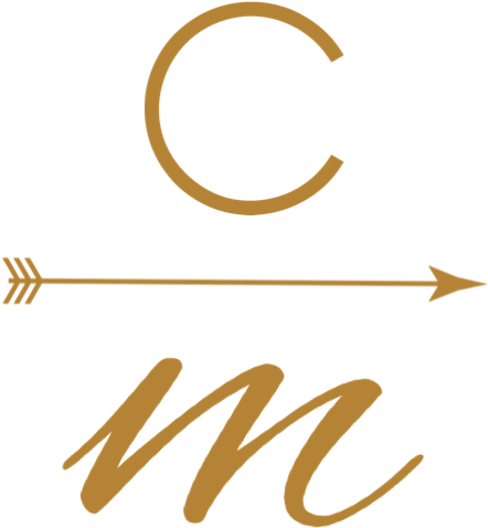 Curated Mass - Calligraphy Clipart (550x614), Png Download