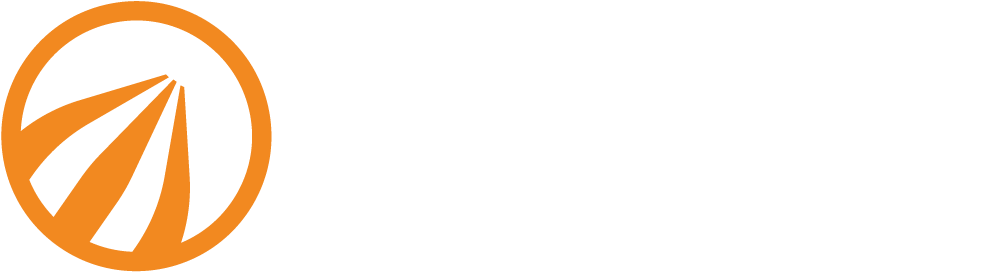 Sbt Instruments - Poster Clipart (1047x313), Png Download