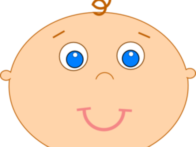 Circle Clipart (640x480), Png Download