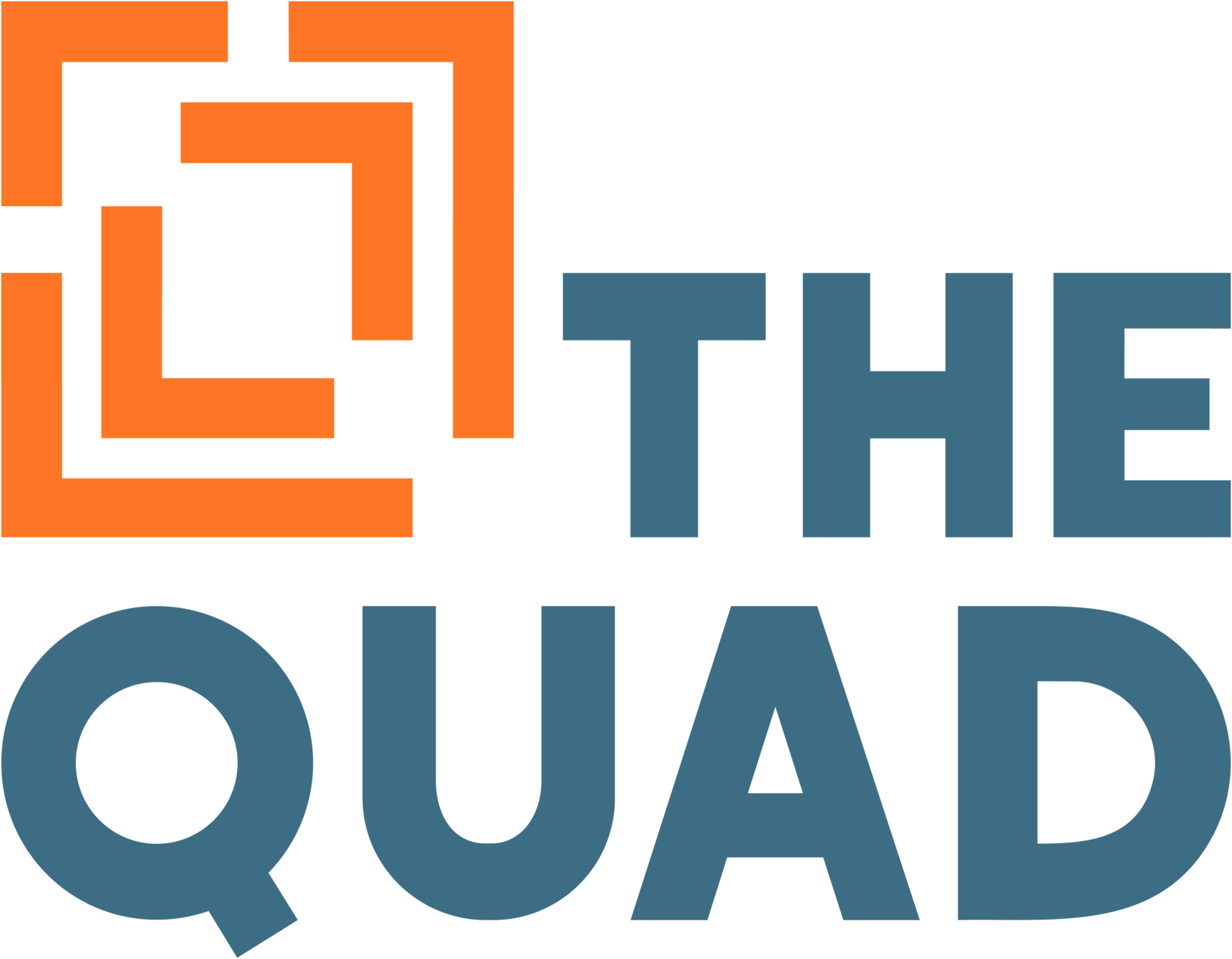 Png - Svg - You Re A Daddy Clipart (4000x3114), Png Download