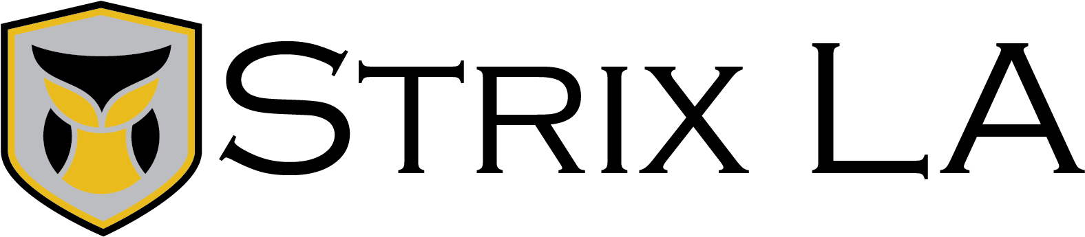 It For Greater Productivity - Maria Åkerberg Clipart (1626x360), Png Download