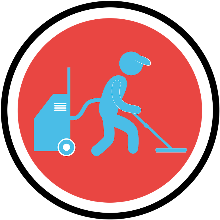 Null - Recycle Clipart (800x800), Png Download