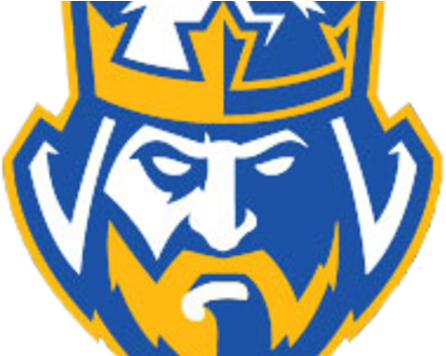 Fountain Valley Barons - Fountain Valley High School Clipart (480x355), Png Download