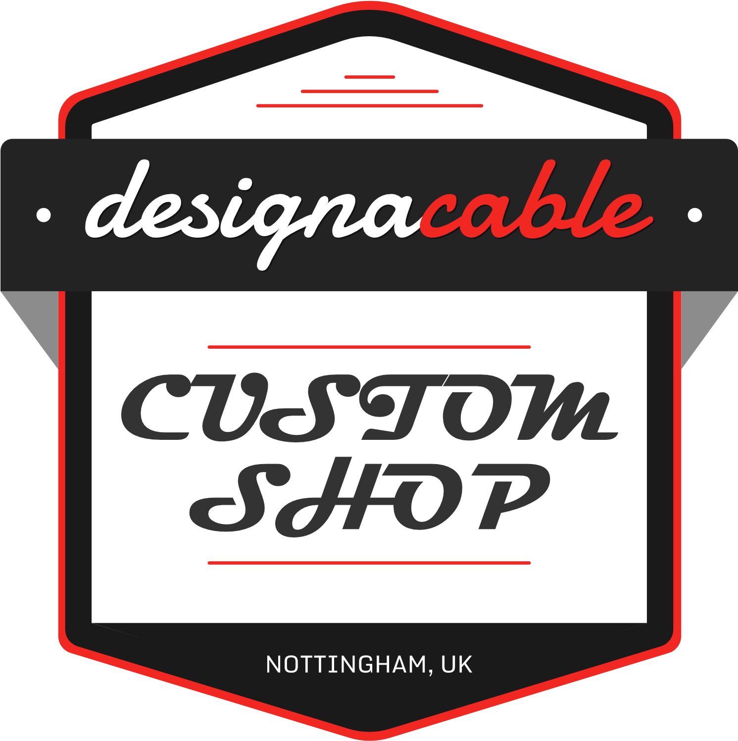 Toggle Nav Designacable - Designacable Clipart (1490x1512), Png Download