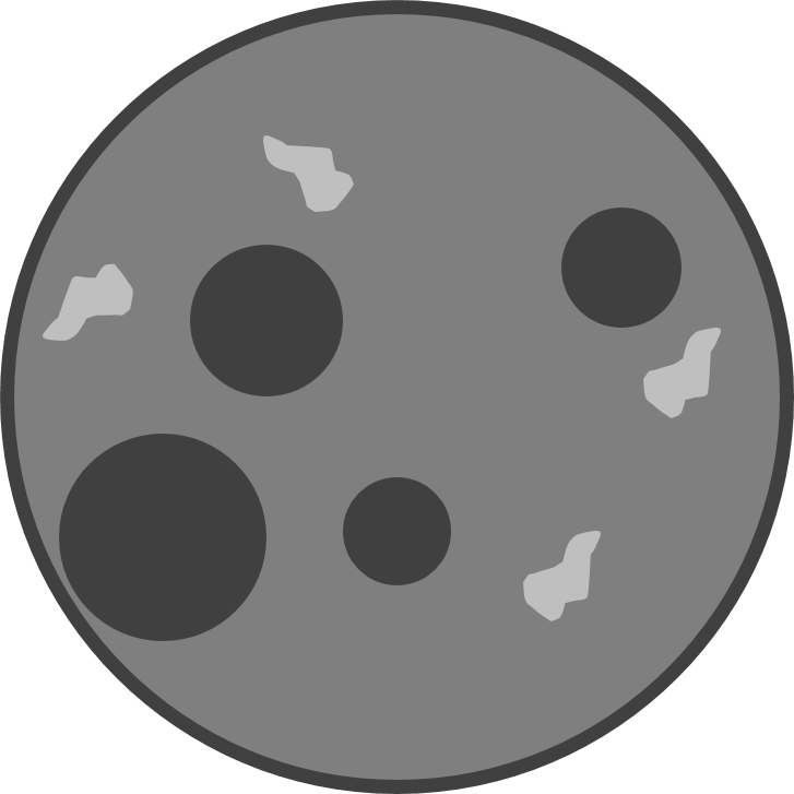 1 - Breathing Apparatus Clipart (727x727), Png Download