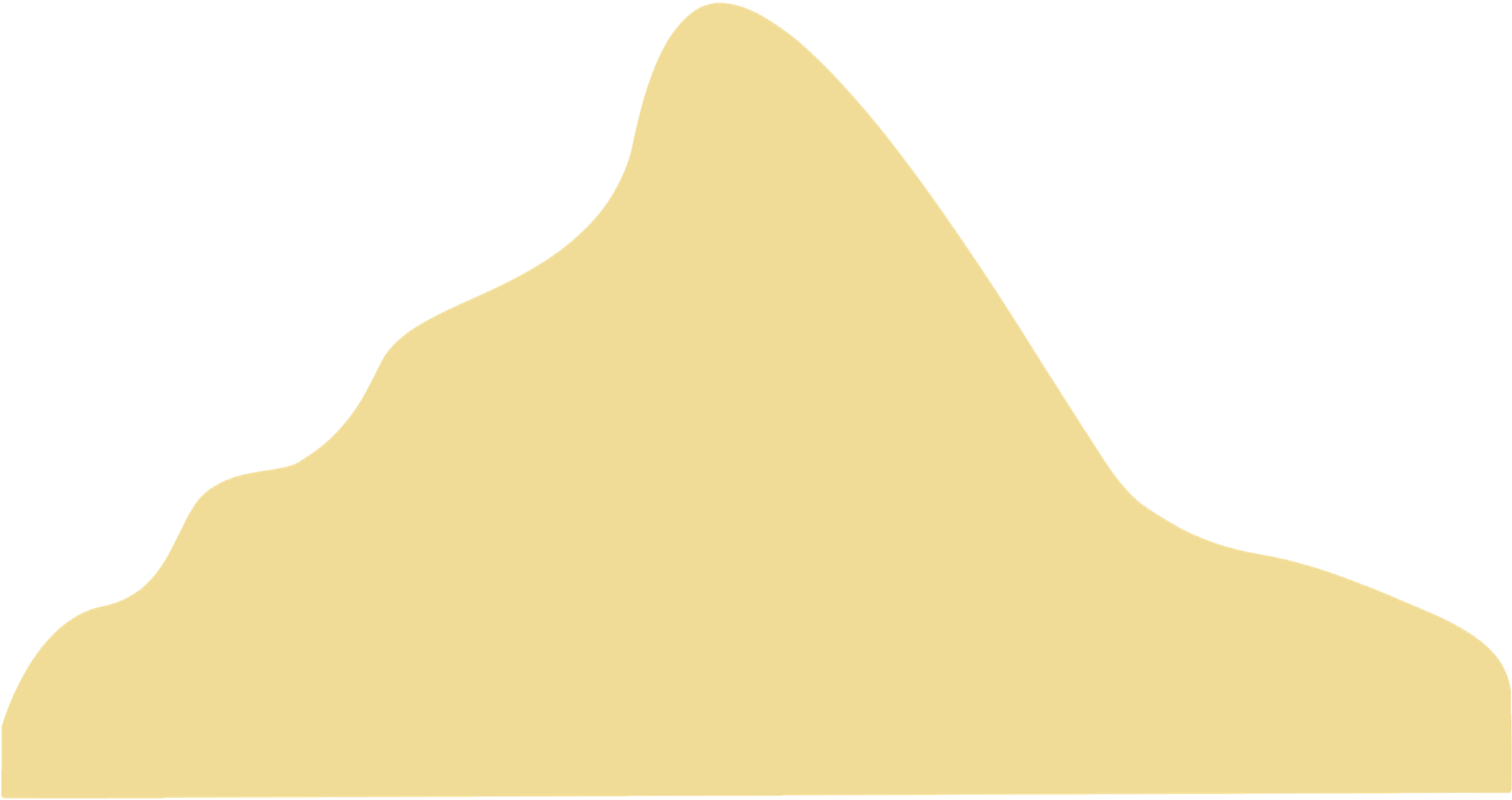 Master Writing And Grammar Because Storytelling Can Clipart (2218x1109), Png Download