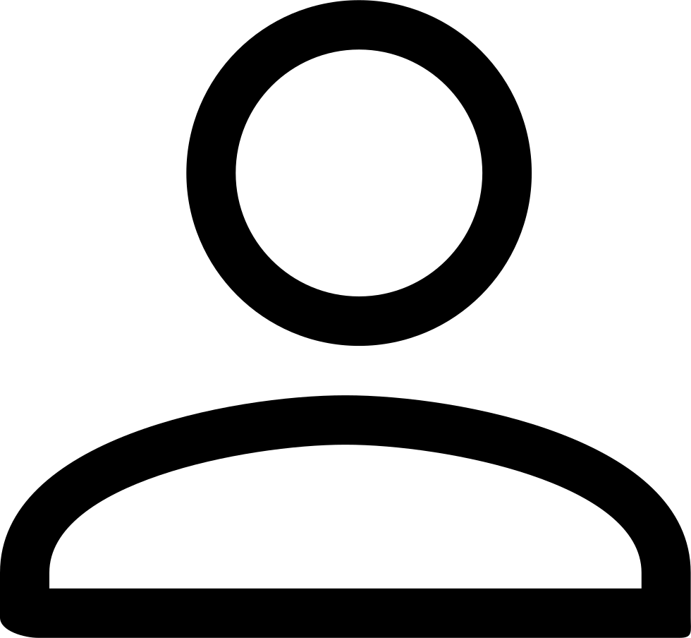 Png File Svg - Circle Clipart (980x904), Png Download