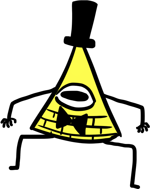 Come Over Here You Scalene Fuck By Sgtmajornerd Clipart (526x663), Png Download