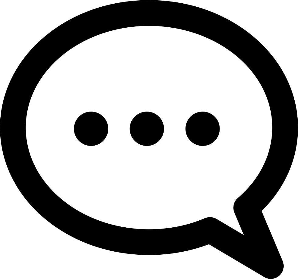 Png File Svg - Smiley Clipart (980x918), Png Download