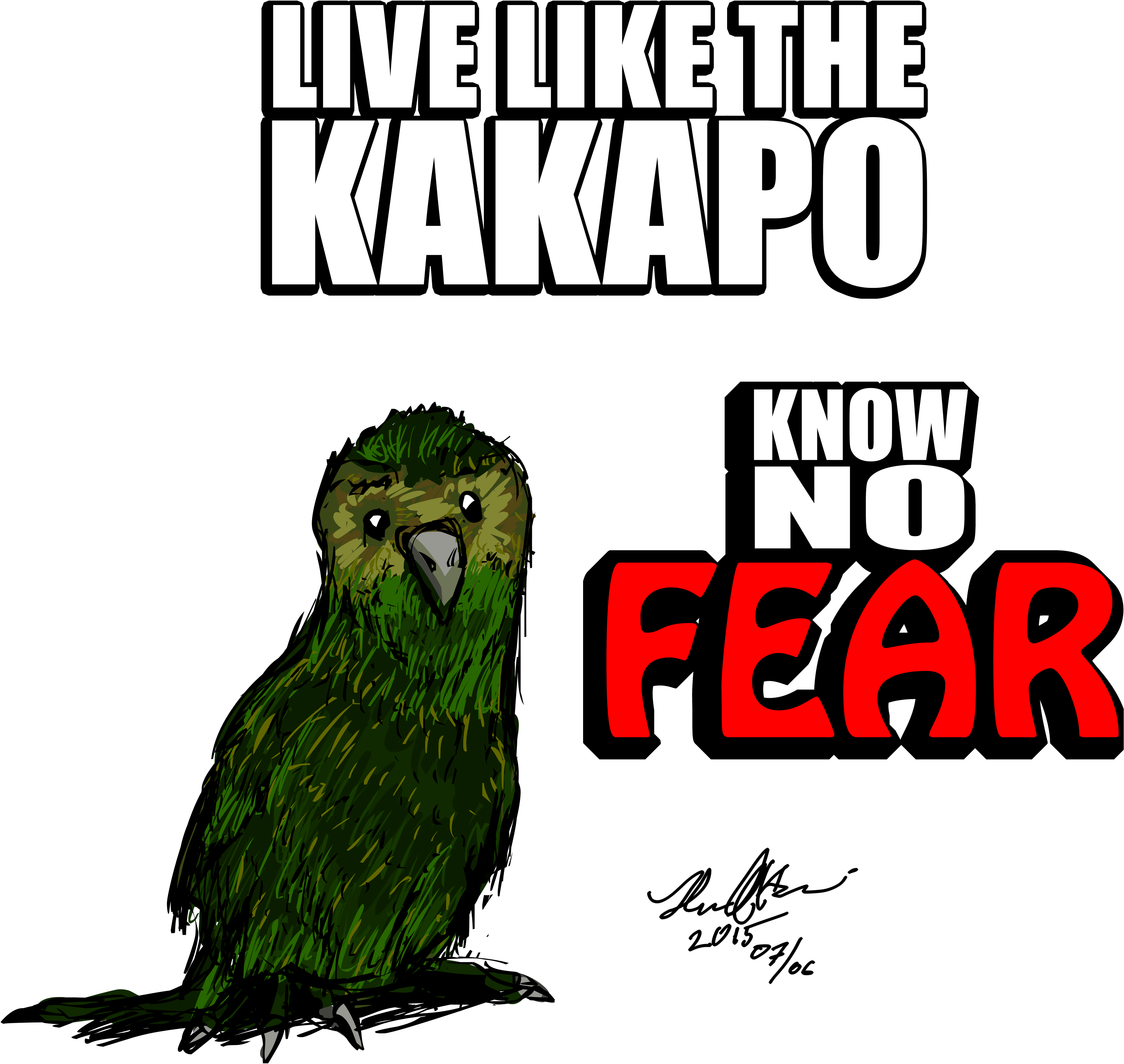 Lovebird Clipart (4000x4000), Png Download