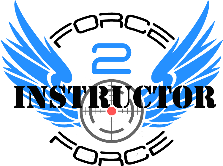 Developmental Programmes And Cpd - Emblem Clipart (750x596), Png Download