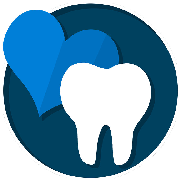 Dentist Creed - Ville De Saint Etienne Clipart (960x960), Png Download