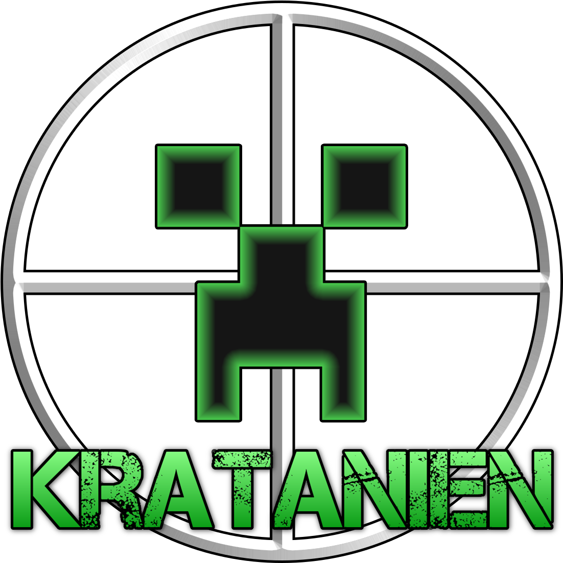 Many Spigot/bukkit Plugins - Cross Clipart (1112x1112), Png Download