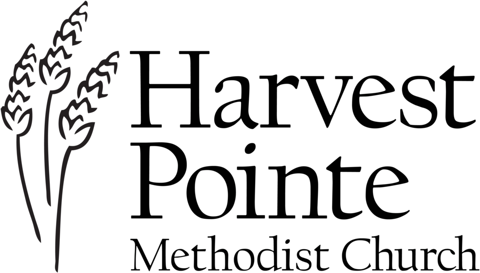 Harvest Pointe Methodist Church Clipart (1000x571), Png Download