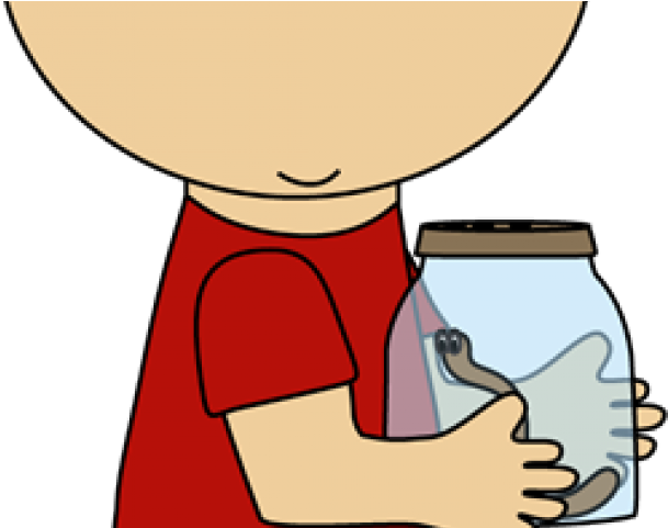 Dirt Clipart Two Boy Friend - Clip Art - Png Download (640x480), Png Download