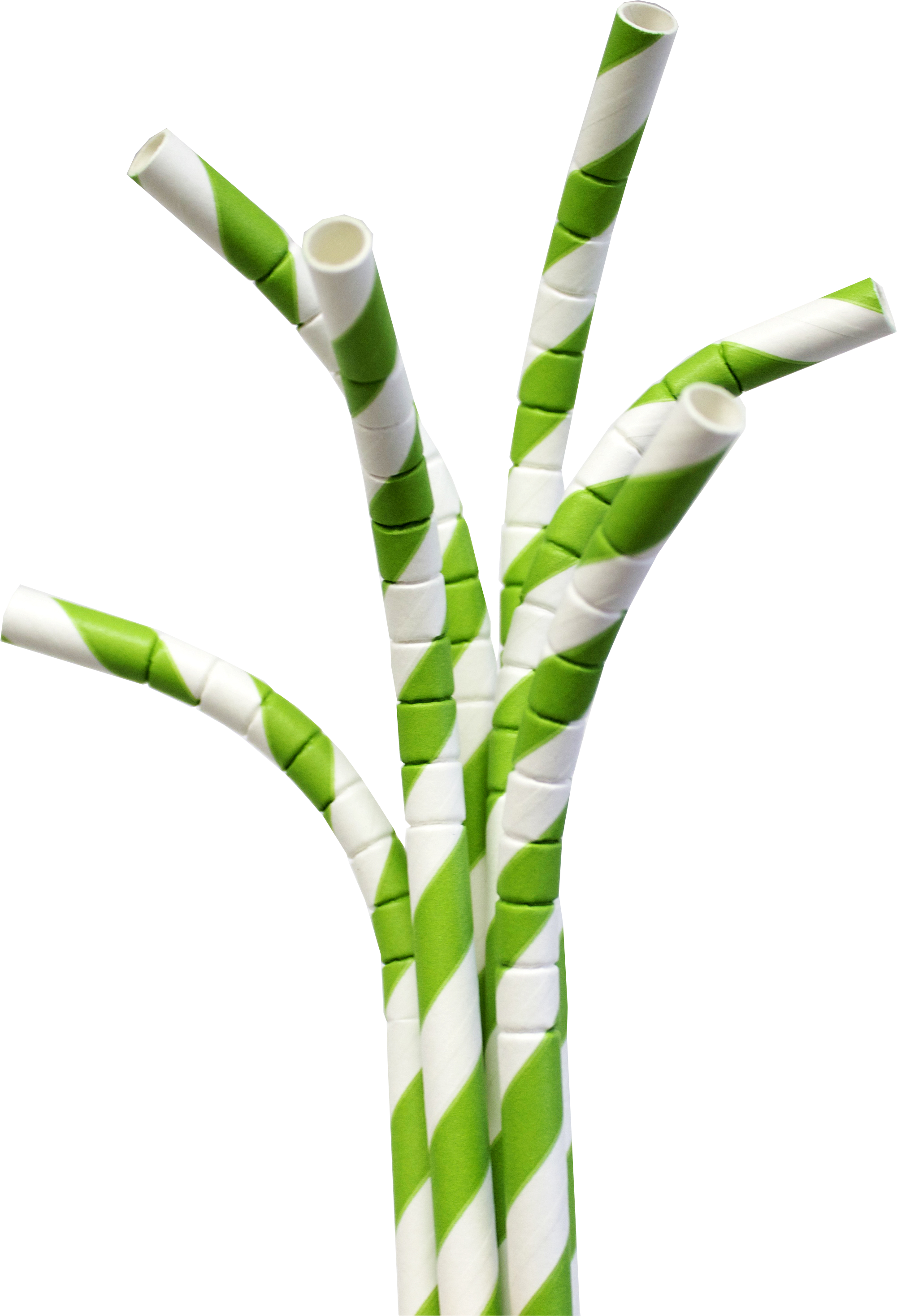 Planet Editor Clipart (2001x2937), Png Download