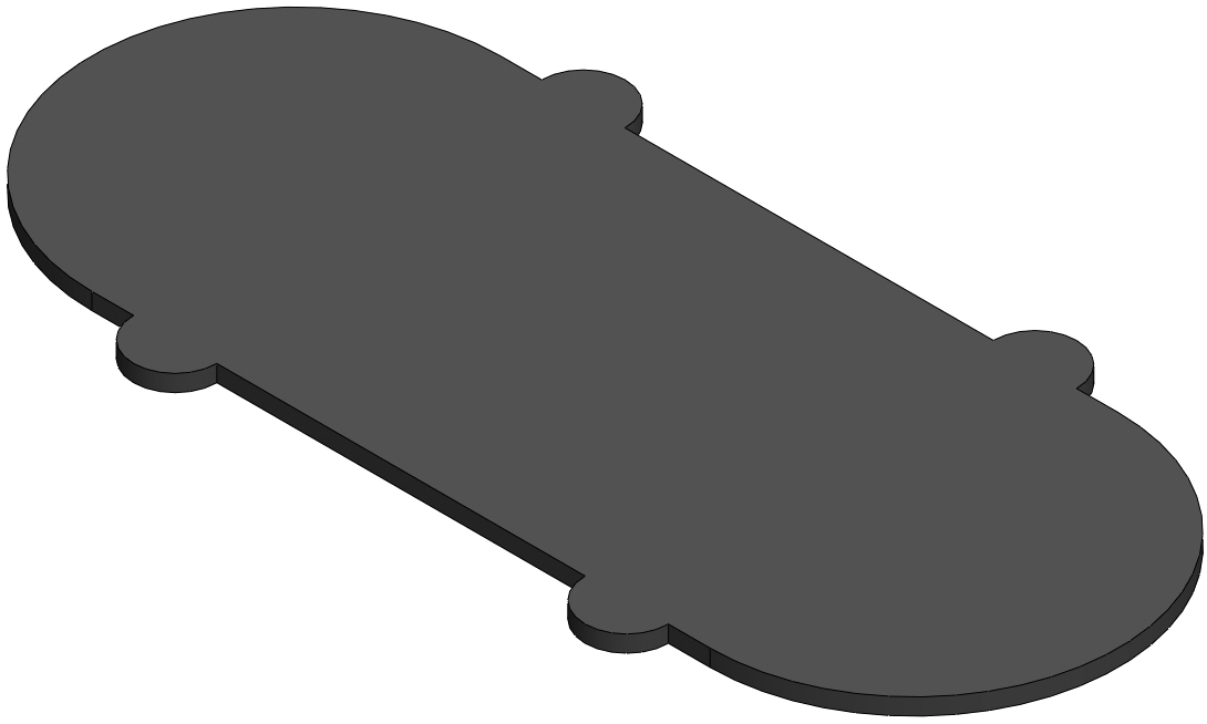 To Prevent Ingress Of Backfill, Dirt And Foreign Objects Clipart (1123x681), Png Download