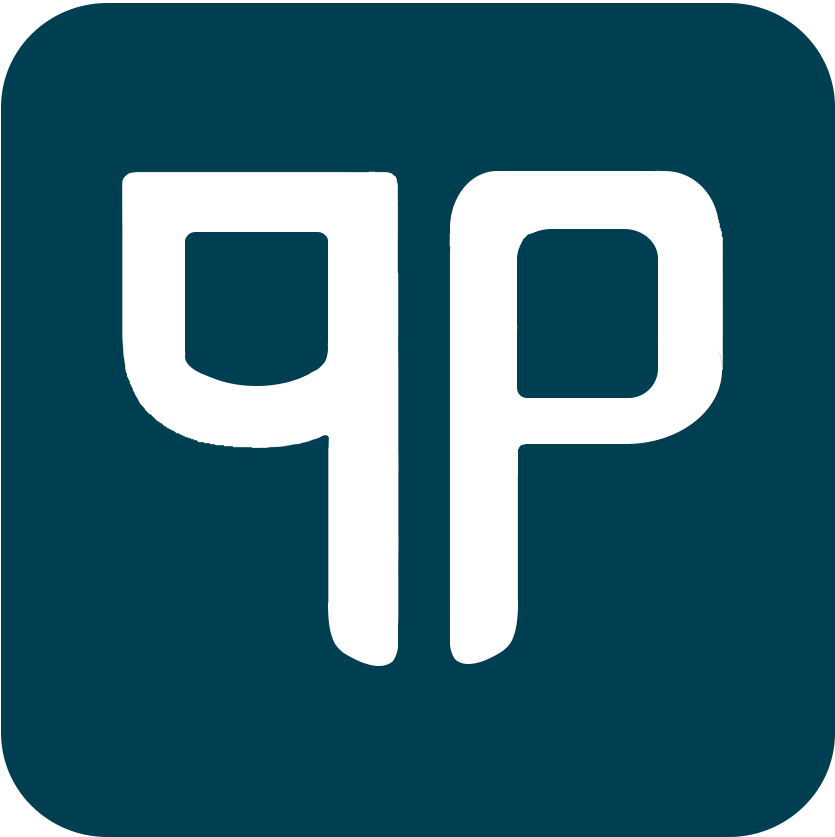 Data Analytics And Visualization Clipart (952x932), Png Download