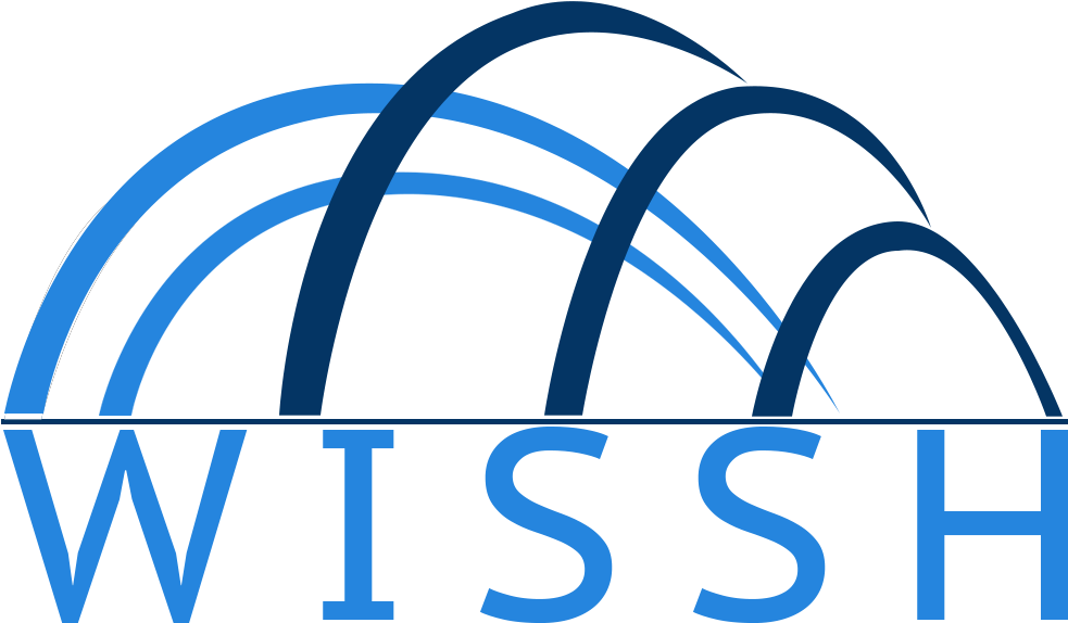 The Wissh Quasar Project Clipart (1043x614), Png Download